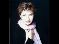 Mariella Devia sings Bel raggio lusinghier Mariella Devia sings Bel raggio lusinghier