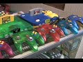 we discuss the n64 look at the games loose and boxed talk about the controllers different colores of systems expansion pack