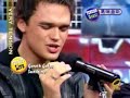 Gareth Gates - Sunshine (Acoustic) Gareth Gates - Sunshine (Acoustic)