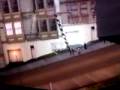 videos de Grand Theft Auto: San Andreas- San Fierro Supermarket Jump Gone Wrong Part 2