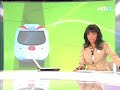 Y Vasca en Ordizia