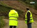 Y Vasca en Ordizia Y Vasca en Ordizia