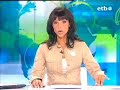 Y Vasca en Ordizia