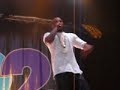 The Game (live) G-UNOT