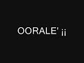 KAIDA DE WISIN (oooralee ¡¡¡¡¡¡¡)