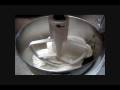videos de Kraft Food Challenge 2008 - Chuck Bentley.wmv