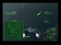 Ace Combat Zero - Bastion