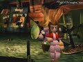 final fantasy vii - 001 - mako reactor no. 1 & train to sec. 7

***watch in high quality!***

production info:
---------------
original playstation version, recorded using an ati tv wonder? hd 650 tuner card, edited with sony vegas 7.0

in this video:
-------------
could and barret finish off the first boss: guard scorpion and make they're way out of the sector 7 mako reactor before it blows.  cloud runs into a girl selling flowers, has a couple fights with shinra soldiers and then meets the rest of the avalanche crew on a train heading to the sector 7 slums.

i haven't played this game in many many years, so any tips/suggestions are welcome and appreciated!

please visit:
http://www.ffwalkthroughs.net
to view my videos from all the final fantasy games i've completed!

and please visit:
http://www.bonersgamesforums.com
to contact me about suggestions/requests/anything really!