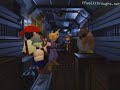 final fantasy vii - 001 - mako reactor no. 1 & train to sec. 7

***watch in high quality!***

production info:
---------------
original playstation version, recorded using an ati tv wonder? hd 650 tuner card, edited with sony vegas 7.0

in this video:
-------------
could and barret finish off the first boss: guard scorpion and make they're way out of the sector 7 mako reactor before it blows.  cloud runs into a girl selling flowers, has a couple fights with shinra soldiers and then meets the rest of the avalanche crew on a train heading to the sector 7 slums.

i haven't played this game in many many years, so any tips/suggestions are welcome and appreciated!

please visit:
http://www.ffwalkthroughs.net
to view my videos from all the final fantasy games i've completed!

and please visit:
http://www.bonersgamesforums.com
to contact me about suggestions/requests/anything really!