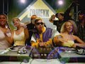Fler feat. dj Tomekk & G-hot-Jump Jump Fler feat. dj Tomekk & G-hot-Jump Jump
