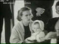 The Funerals of Lee Harvey Oswald and J. D. Tippit - Lee Harvey Oswald og J. D. Tippits begravelser