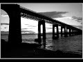 If It's the Beaches: An Avett Brother's Cover