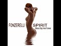 Fonzerelli - Spirit (Aaron McClelland Mix) BEST Fonzerelli - Spirit (Aaron McClelland Mix) BEST