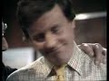 The Good Life: Series 1 Episode 1 (Part 2 of 3) The Good Life: Series 1 Episode 1 (Part 2 of 3)
