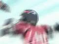 Eyeshield 21 AMV Deimon VS Shinryuji