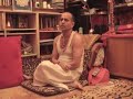 About Vedic Society 1/3
