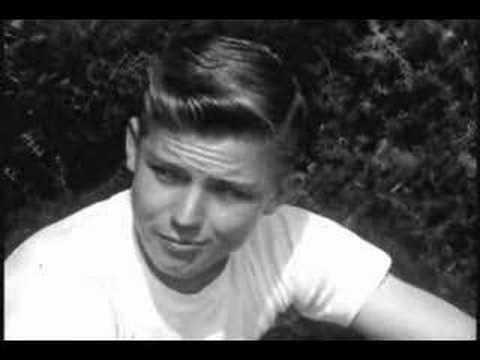 gay history - This video offers snapshots of three sexual regimes in US history pertaining to male-male intimacy and gay identity. The first two clips show a stereotype of...