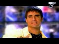 Backstreet Boys Ft. Toni Cottura - Get Down (You\