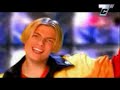 artist: backstreet boys
featuring: toni cottura
title: get down (you're the one for me)
year: 1997
album: backstreet boys
website: www.tonicottura.com