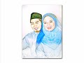 Lukisan%20Pengantin%20%2F%20Wedding%20Portrait