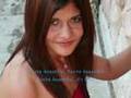Your Beautifull!!!!