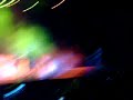 Daddy Yankee- dale caliente