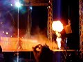 Daddy Yankee- dale caliente