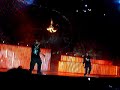 Daddy Yankee- dale caliente