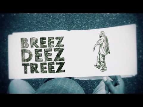 Breez Evahflowin – “I Know” video