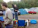 RAR 2008 TBA Zeltplatz 03