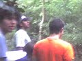 expedicion jorch
