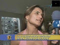 marcia imperator