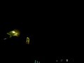 ankara-kocatepe-camii-mehmet-g-l-yats-hicaz-ezan-.html