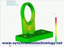 3D CAD with Synchronous Technology, CAD made simple