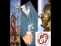 videos de PUYA RAYMONDI-CUCHILLO FORJADO-KNIFE FORGE-CUTERVO -PERU-WALTER BERRIOS-ALBORADA