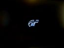 prologue gt5 obtencion f2007 by conrero