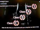 prologue gt5 obtencion f2007 by conrero