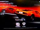 prologue gt5 obtencion f2007 by conrero
