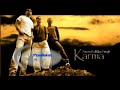 Karma