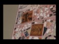 Isaiah Zagar in Phoenix, part 2