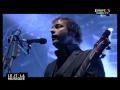 Click here to watch this video Muse - Knights of Cydonia - Belfort 2006 (Europe2 tv) HQ !