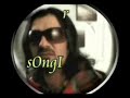 Hossein Tohi feat. Shervin_RAST MIGAN