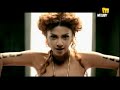 Myriam Fares - Moukanoh Wein ميريام فارس - مكانه وين.flv