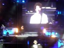 Jonas Brothers [Tinley Park] August 24th 2008 ! Pushing Me Away