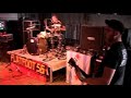 Flatfoot 56 - Loaded Gun