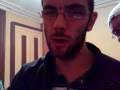 videos de vince et marchal