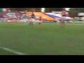 Shamrock Rovers 0-0 St Pats Shamrock Rovers 0-0 St Pats