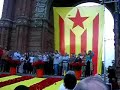 Els Segadors