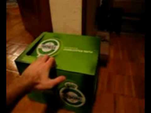 Imagen de previsualización de YouTube