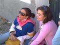 la sirenita en cubillas!! XD